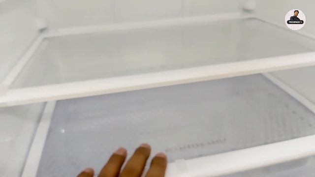 Best Whirlpool 200 L 4 Star Inverter Direct-Cool Single Door Refrigerator ⭐⭐⭐⭐ | @techpack 2021 смотреть онлайн