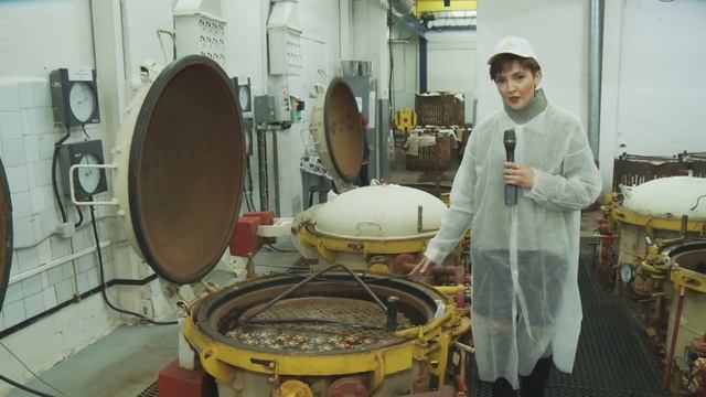 Вологодским вареньем и джемами накормят футболистов и болельщиков на ЧМ по футболу – 2018 смотреть онлайн