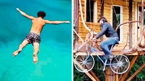 Популярные видео