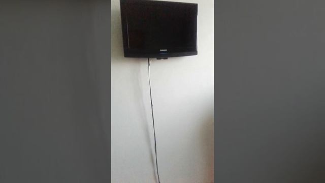 Телевизор включается сам смотреть онлайн