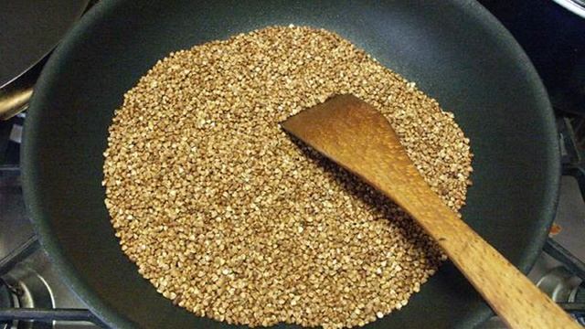 1000 и 1 рецепт