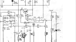 Как работает сварочный инвертор Ресанта САИ 140