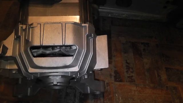 F.21 Error Code Cleared and Washer Repair смотреть онлайн