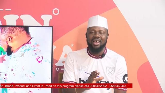 INTERVIEW CHINTO X BIO смотреть онлайн