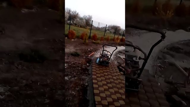 Брусчатка римский камень смотреть онлайн