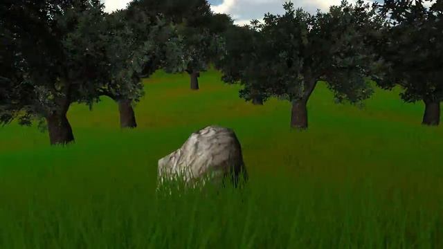 Идеальная игра, Симулятор камня) Смотрите и наслаждайтесь смотреть онлайн