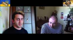 Крамоторский zeландец.Зажил как у Европе.mp4