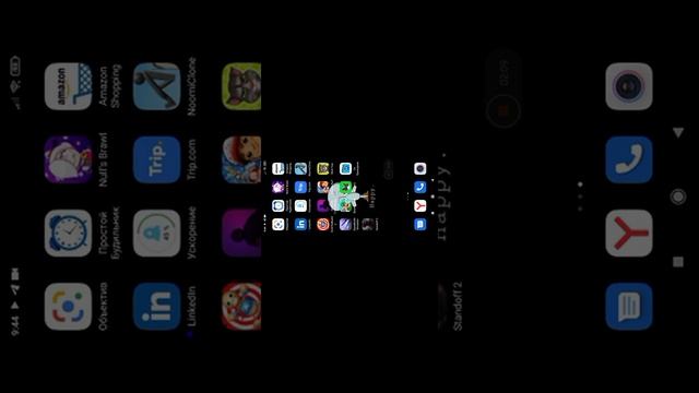 Как скачать standoff 2 мод меню смотреть онлайн