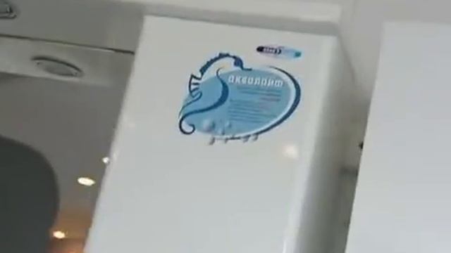 Как выбрать мебель для ванной смотреть онлайн