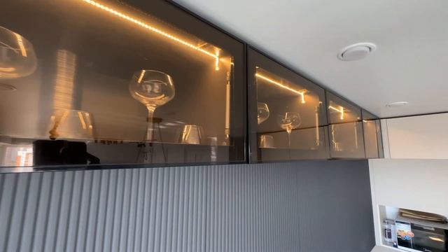 Ремонт квартиры в Одинцово смотреть онлайн