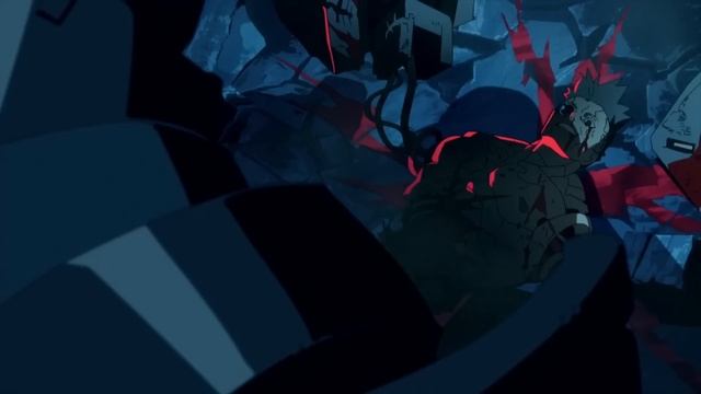 РАЗНОСИМ ОБЗОР MOONLIGHTERA!