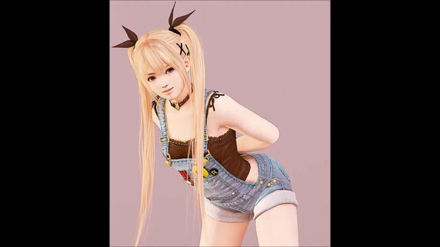 Lady Marie Rose смотреть онлайн