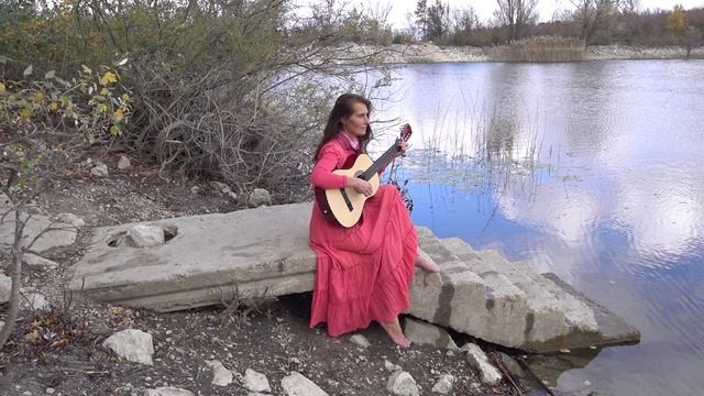 22.10.2021 Благодарность.mp4