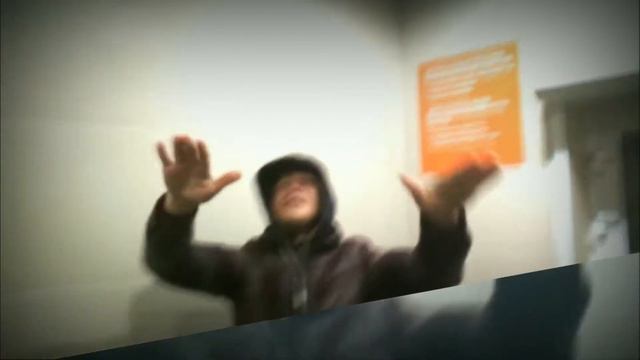 Парень по кайфом смотреть онлайн