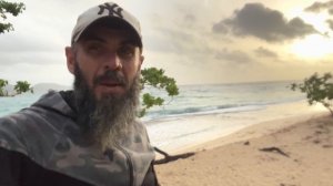 Доминикана/ В поисках сокровищ Доминиканы / Dominicana Channel