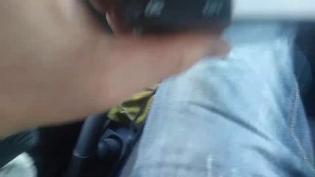 Nikkai  Power Invertor 150w