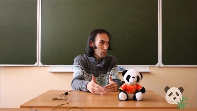 Виктор Башкеев. Распознавание идеологии в исторических источниках. Тезисы. смотреть онлайн