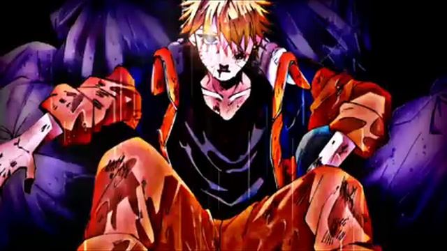 El Error De Konoha ~ #1 Al 7 ¿QHPS Naruto Huía De Konoha y Era Adoptando Por Tsunade? смотреть онлайн