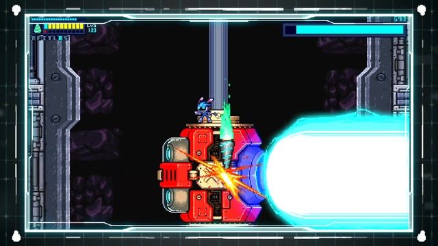 Super Alloy Ranger Announcement Trailer | TGS 2022 смотреть онлайн