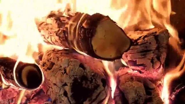 Самовнушение смотреть онлайн