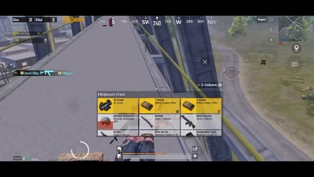 Only T1 Experienced Pros Clutch Like this | XLR8Boi Clutch Guide. смотреть онлайн