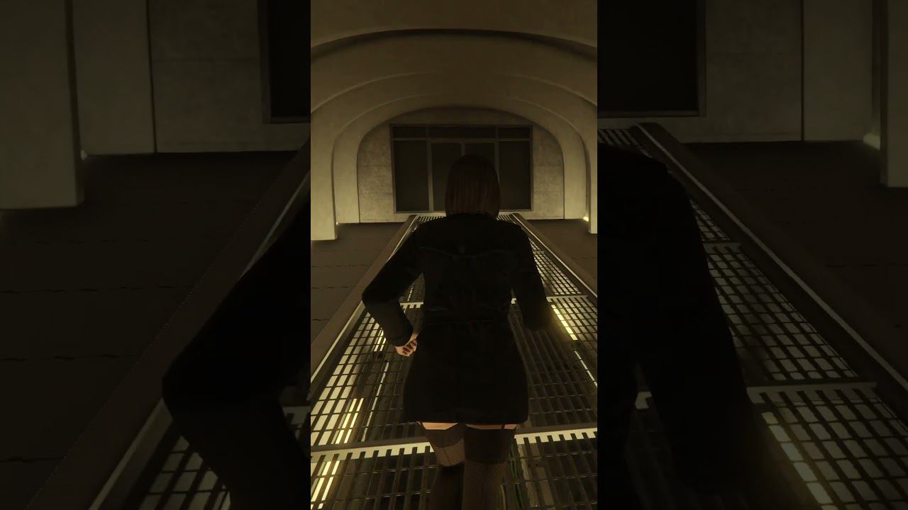 Застряли смотреть онлайн