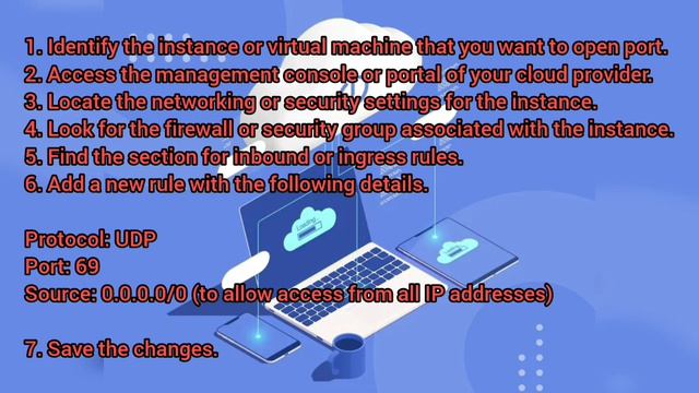 Fix Corrupted VPS In Oracle Cloud / Install Operating Systems / Reset Your VPS смотреть онлайн