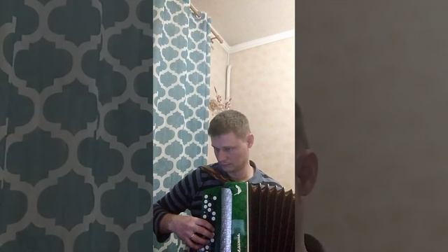 В этой деревне огни не погашены, минус смотреть онлайн