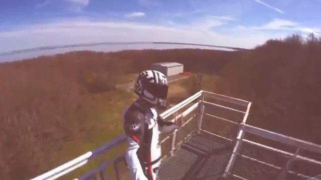 Андрей разбился смотреть онлайн