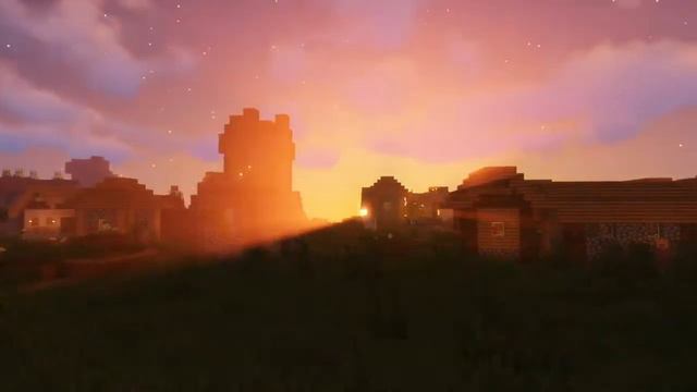 How to download Minecraft 1.20 Japan map in medifire смотреть онлайн