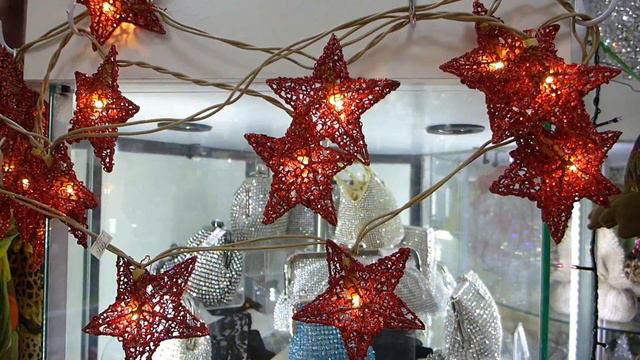 С наступающим 2017 годом ! смотреть онлайн