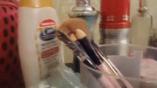 как вылечить кариес часть 2 смотреть онлайн