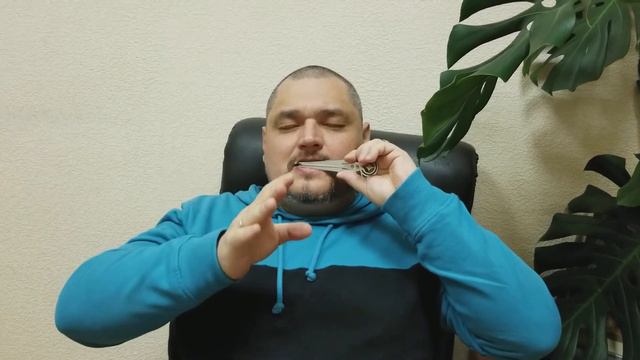Исцеление новообразований в мочеполовой системе женщин, на ранних стадиях смотреть онлайн