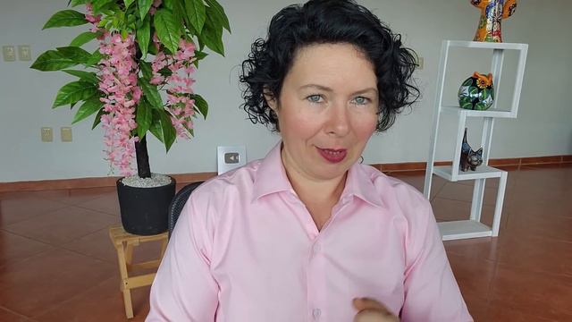 Как понять, что он нарцисс Реакции тела при абьюзе смотреть онлайн