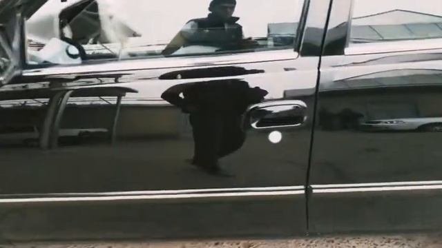 Nexia 1 tuning( Нексия 1 тюнинг)uzb смотреть онлайн