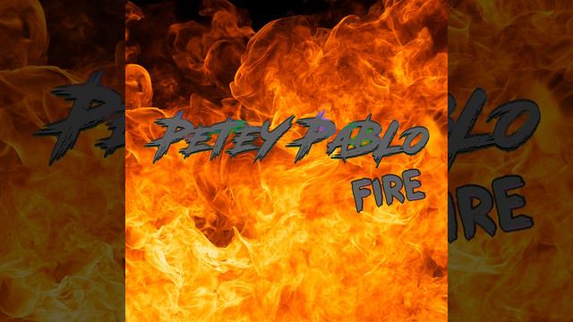 Fire смотреть онлайн