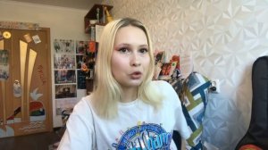 РОССИЯ Г...?! | ОТЛИЧИЯ РОССИИ ОТ ДРУГИХ СТРАН