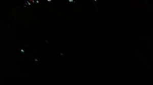 Рав4 ха30. Включение и отключение кнопки помощи при спуске.