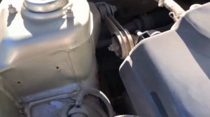 ВАЗ 21104 2005г.в номерной стакан