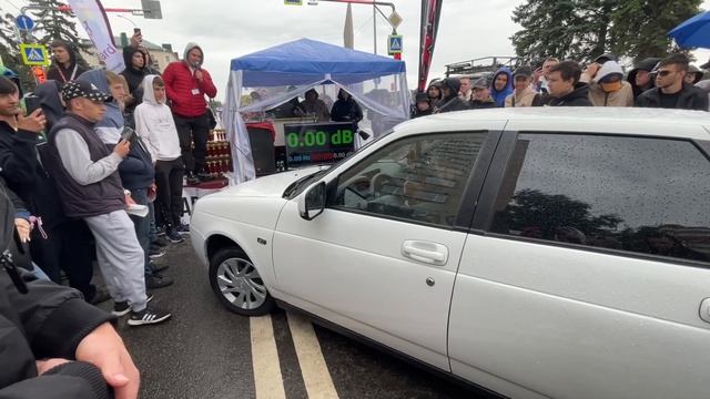 Соревнования Сура Фест/День города/День России/12.06.2023 смотреть онлайн