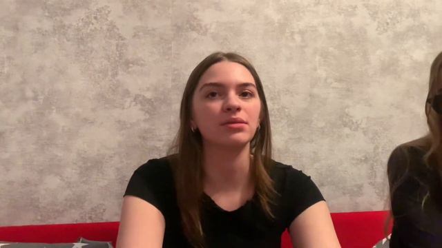 ЛЕСОК. ЭПИЗОД 1. смотреть онлайн