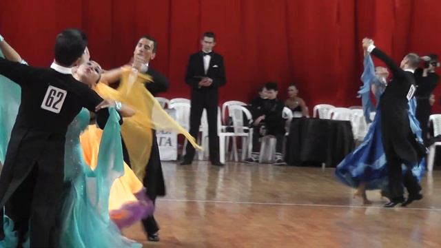 Ритмы карнавала 2011 смотреть онлайн