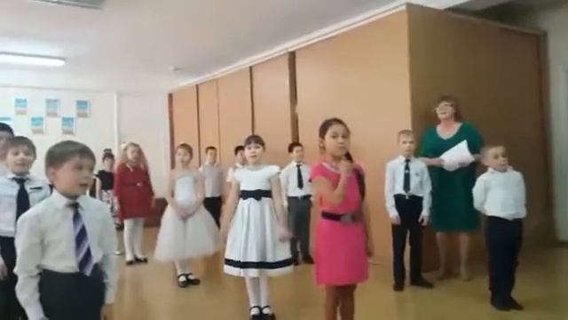 Мамочка милая смотреть онлайн