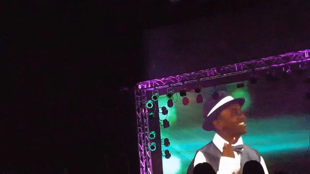 Jordan Robinson Video EMBODI смотреть онлайн