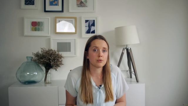 КНИГА НЕМЕЦКОГО ПСИХОТЕРАПЕВТА О ТОМ, КАК НАЛАДИТЬ ОТНОШЕНИЯ С СОБОЙ И ОКРУЖАЮЩИМИ смотреть онлайн