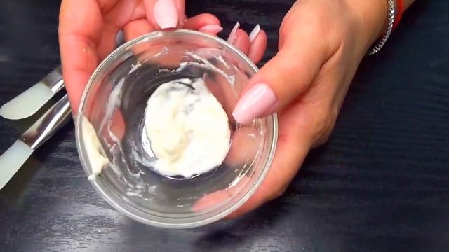 МНЕ 60 ВЫГЛЯЖУ НА 30 ЛЕТ !Мгновенно подтянет кожу, уберёт морщины пятна смотреть онлайн