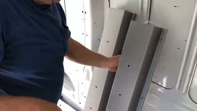 Fireblock spray foam doesn’t work? Watch till the end. Fire Test Flame Test Van conversion van life смотреть онлайн