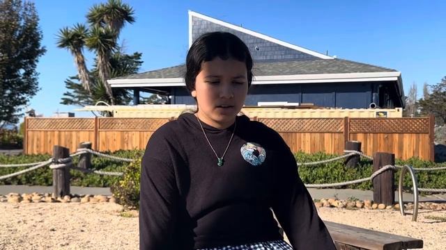 Trolls Band Together (Trolls 3- Animation and Family Movie/Cover Story Reaction by Julia) смотреть онлайн