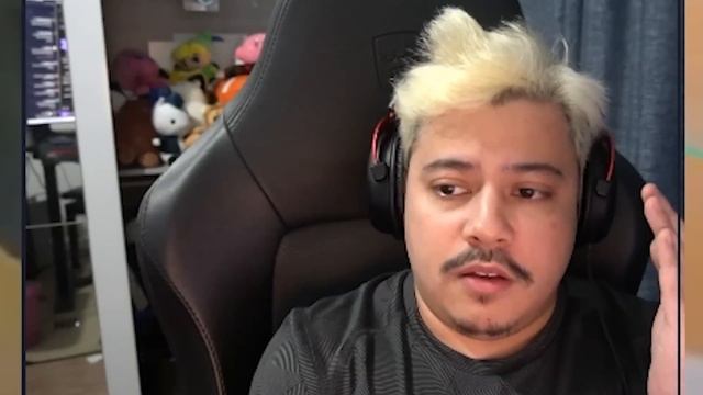 ACHEI QUE ESSE DIAMANTE ERA ASCENDENTE NESSA ANÁLISE DE JETT смотреть онлайн