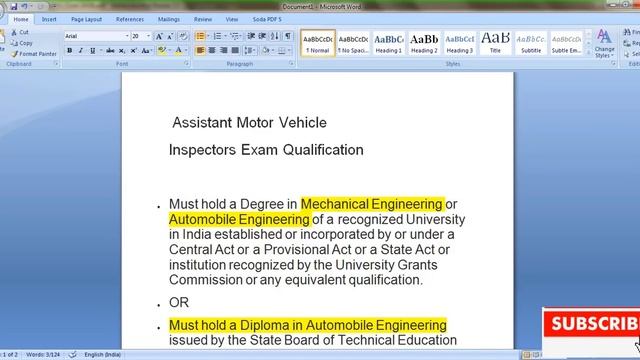 APPSC AMVI FSO SYLLABUS AND Qualification details!!! смотреть онлайн